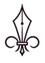 LIGNORAE logo