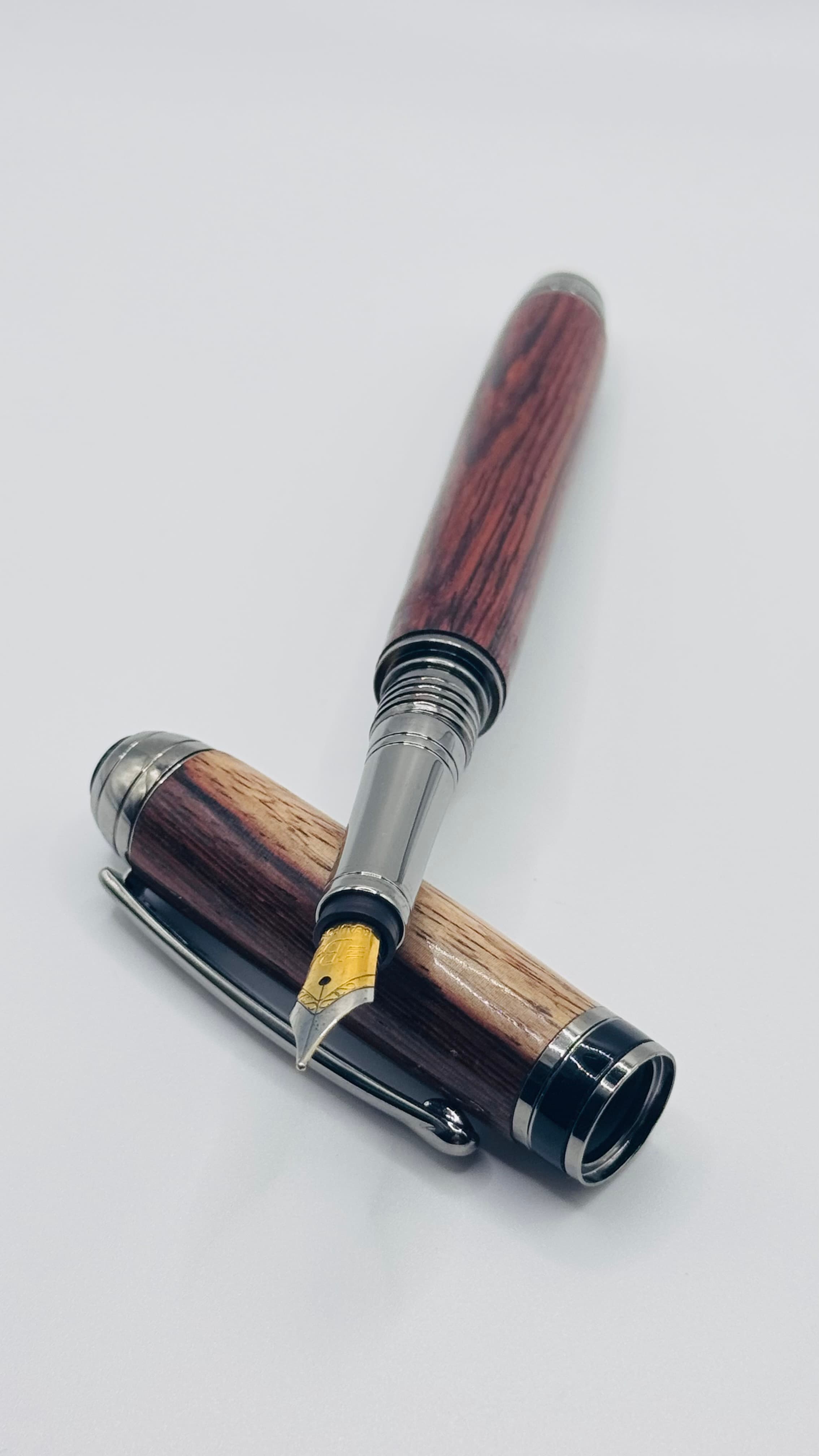 No. 6
