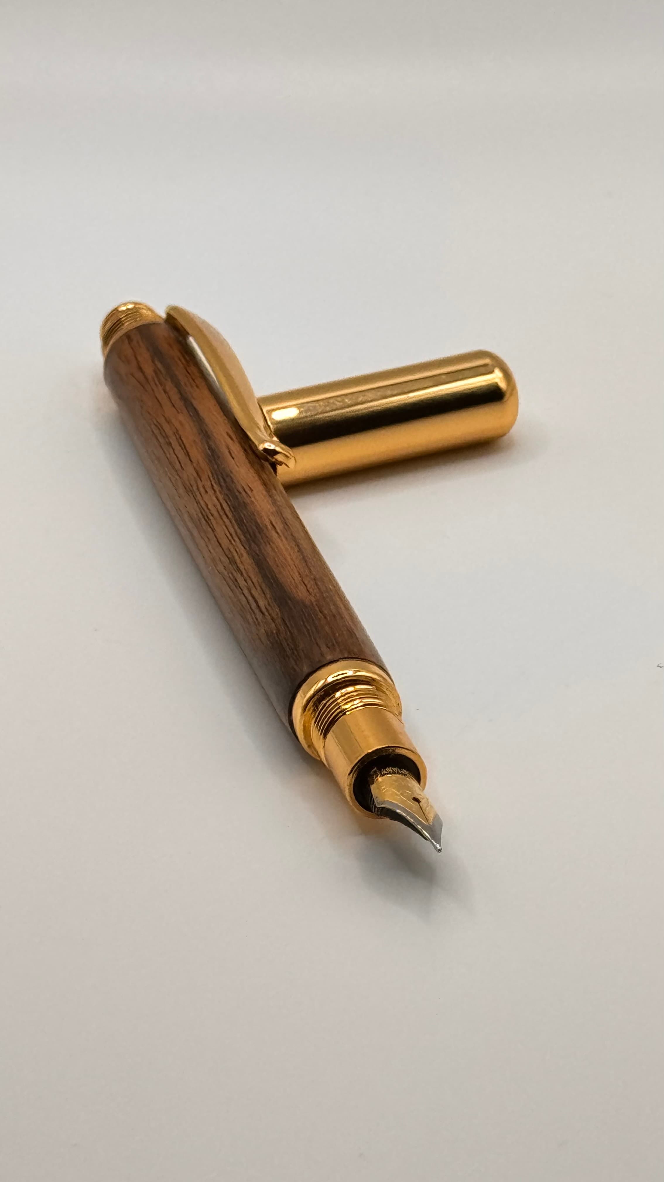 No. 7